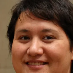 Havva Sönmez